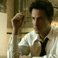 Constantine 2: el director a cargo dio un update de la película con Keanu Reeves