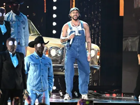 Baticano de Bad Bunny: así es la letra de la nueva canción