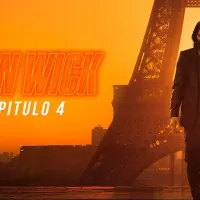 Estrenos de Prime Video en noviembre: qué llega a la plataforma