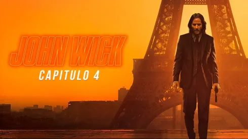 Desde recientes estrenos hasta contenidos originales: esto llega a Prime Video