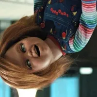 ¿La serie de Chucky está en Netflix? Dónde ver todas las temporadas