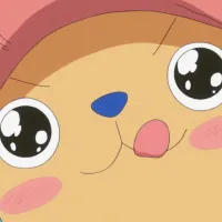 ¿Cómo lucirá Chopper en la segunda temporada de \'One Piece\' de Netflix?