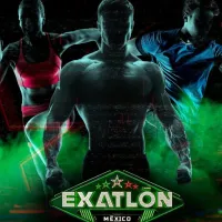 Exatlón México 2023: Atletas PARTICIPANTES de nueva temporada