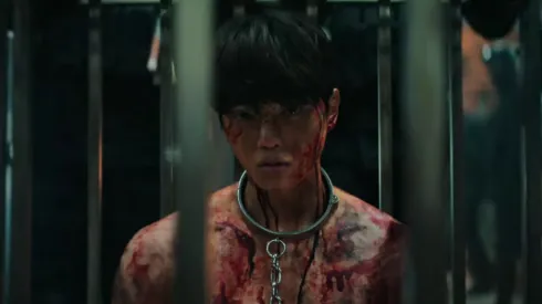 Confirman cuándo sale Sweet Home 2.