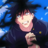 Jujutsu Kaisen: a qué hora se estrena el episodio 15 de la temporada 2