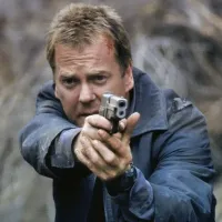PRIME VIDEO estrena la mejor serie de acción en noviembre