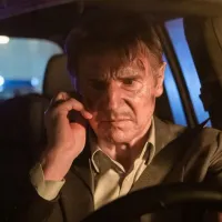 ¿Contrarreloj está en Netflix? Dónde ver la película completa