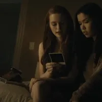 La película de terror que se ha viral en TikTok por ser \'vudú\'