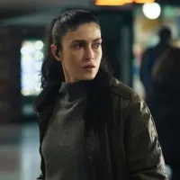 La red púrpura: cuál es el reparto de la serie que... ¿Está en Netflix?