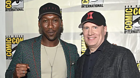 Novedades sobre la película de Blade: ¿se cancela?