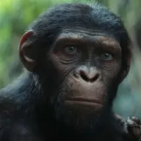 Así será Kingdom of the Planet of the Apes: Revisa el trailer
