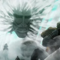 Lo que debes saber del final de Attack on Titan