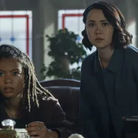 Prime Video: a qué hora se estrena el último capítulo de Gen V