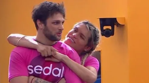 Wendy y Nicola se sumarían a La Casa de los Famosos 2