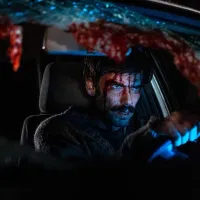 ¿Cuándo acecha la maldad está en Netflix o cuándo se estrena en la plataforma?