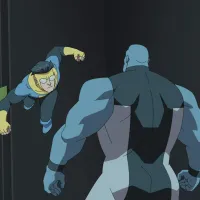 Invencible 2: cuántos capítulos tiene y dónde verla