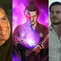 7 recomendaciones para ver en Netflix el fin de semana