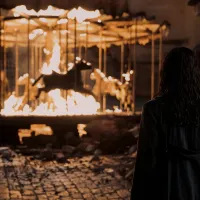 ¿La luz que no puedes ver se filmó en Saint-Malo? El verdadero sitio donde se rodó