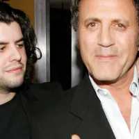 ¿Qué le pasó a Sage Stallone, de qué murió el hijo de Sylvester y por qué no aparece en el documental de Netflix?