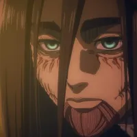 Cuántos capítulos tiene la cuarta temporada de Shingeki no Kyojin