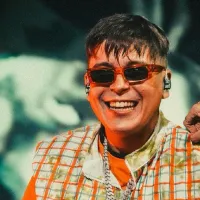 Todos los detalles del show de YSY A en Rosario 2023
