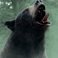 ¿Cuáles son los estrenos semanales de HBO Max?