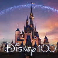Cuestionario Disney 100: ¿Cuáles son las respuestas del lunes 6 de noviembre?