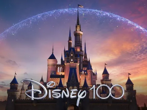 Cuestionario Disney 100: ¿Cuáles son las respuestas del lunes 6 de noviembre?