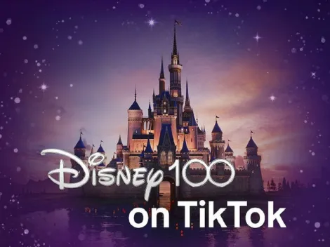 ¿Cómo conseguir un comodín en las cartas de Disney 100 en TikTok 2023?
