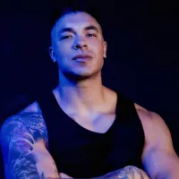 ¿Quién es Jawy Méndez de Exatlón México 2023?