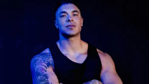 Jawy Méndez es aspirante de Exatlón México 2023