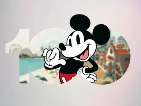 Cuestionario Disney 100: ¿Cuáles son las respuestas del martes 7 de noviembre?