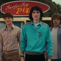 Stranger Things 5: nuevo avance oficial de la temporada final