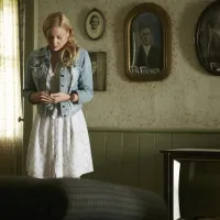 La película de terror de hora y media perdida en el catálogo de Netflix que debes ver