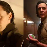 La evolución de Loki desde las películas a la serie de Marvel