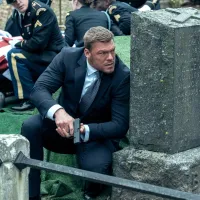 Prime Video revela trailer de Reacher, Temporada 2: Sinopsis, fecha de estreno y elenco
