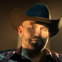‘EL SEÑOR DE LOS CIELOS 9’: Revelan fecha de ESTRENO y VIDEO del primer adelanto
