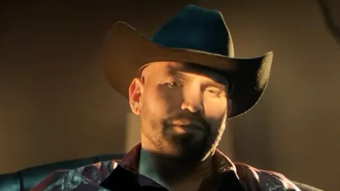 Primer adelanto de ‘El señor de los cielos 9’