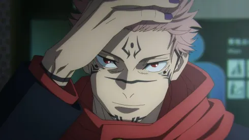 Todo sobre el episodio 16 de Jujutsu Kaisen 2.