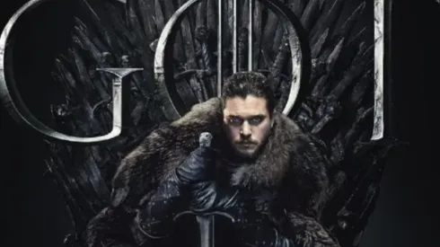 La serie de Jon Snow, el spin-off de Game of Thrones