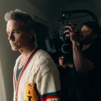 Robbie Williams: cuántos episodios tiene el documental de Netflix y de qué tratan