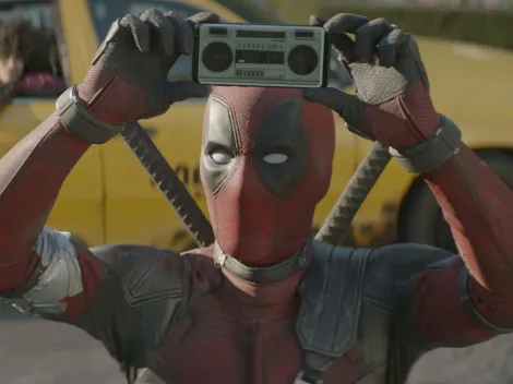 Es oficial: Ryan Reynolds confirma cuándo se estrena Deadpool 3