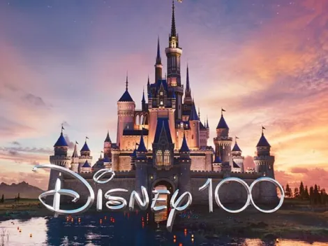 Cuestionario Disney 100: ¿Cuáles son las respuestas del jueves 9 de noviembre?