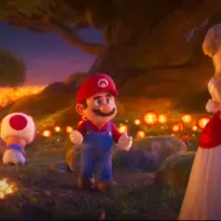 Universal confirmó la secuela de Mario Bros y de varios títulos más