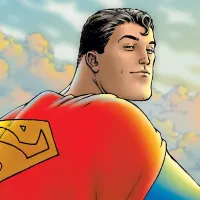 Confirman la fecha de inicio de rodaje de Superman: Legacy