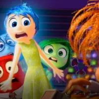 Intensamente 2: tráiler, fecha de estreno y más