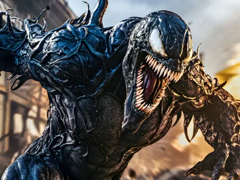 Venom 3 retrasó su fecha de lanzamiento: ¿Cuándo se estrena la película de Sony?