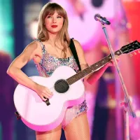 El setlist tentativo de Taylor Swift con The Eras Tour en Argentina