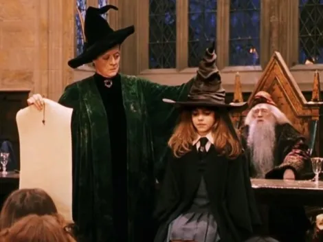 Serie Harry Potter: Revelan nuevos detalles de su estreno, temporadas y reparto