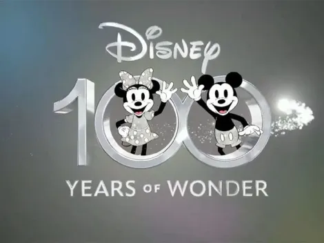 Cuestionario Disney 100: ¿Cuáles son las respuestas de este viernes 10 de noviembre?